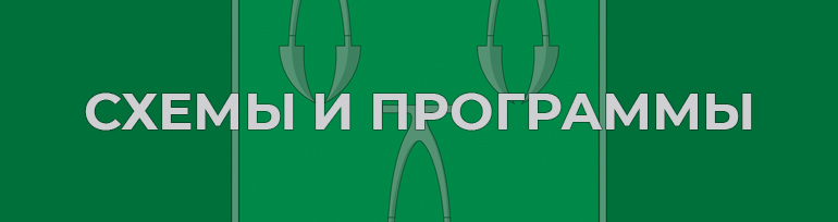 Изображения.