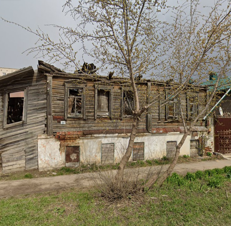 Физическое лицо исполнило предписание.