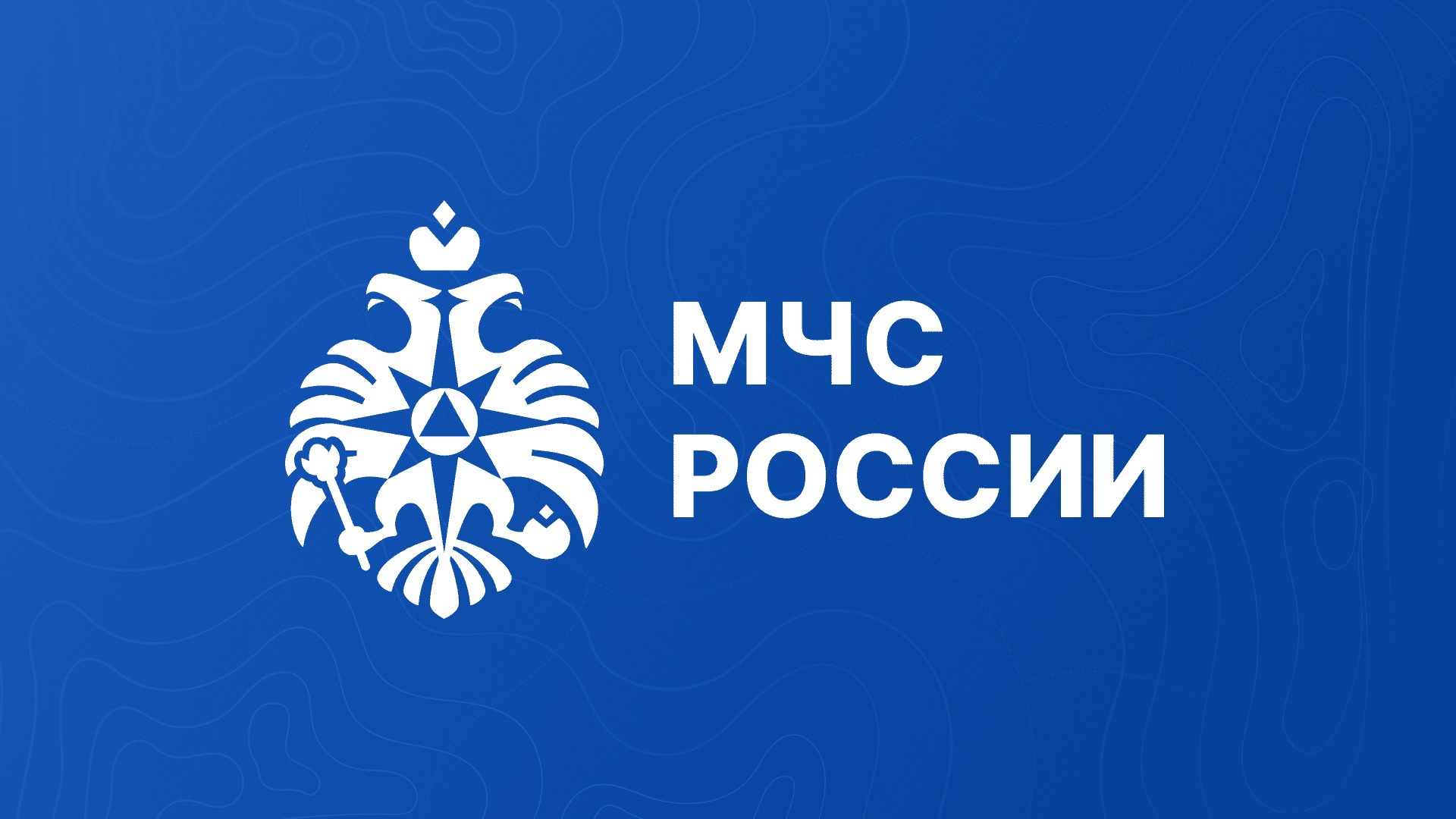 Школьник, помни 10 правил пожарной безопасности! Ч. 1.