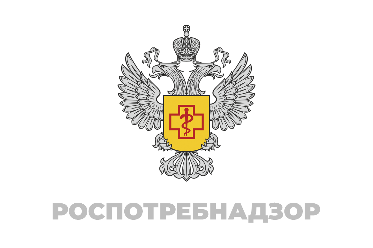 О пользе вакцинации.