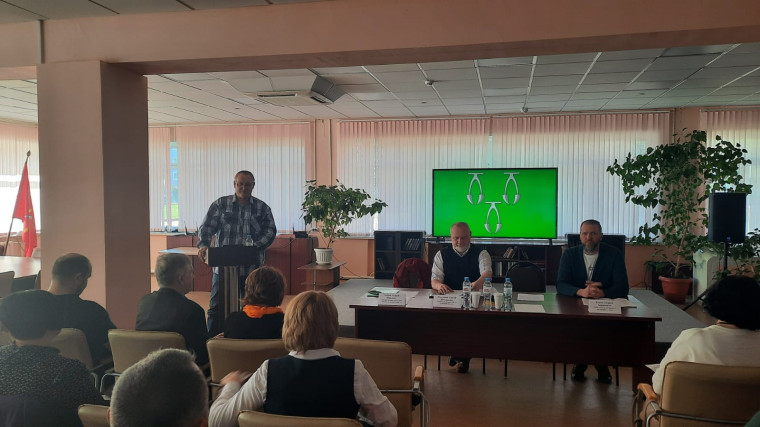 О проведении 16.04.2025 Дня охраны труда в муниципальном образовании Ефремовский муниципальный округ Тульской области в 2025 г.. О проведении 16.04.2025 Дня охраны труда в муниципальном образовании Ефремовский муниципальный округ Тульской области в 2025 г..