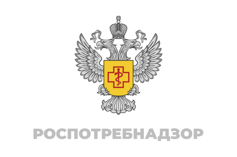О пользе вакцинации. О пользе вакцинации.