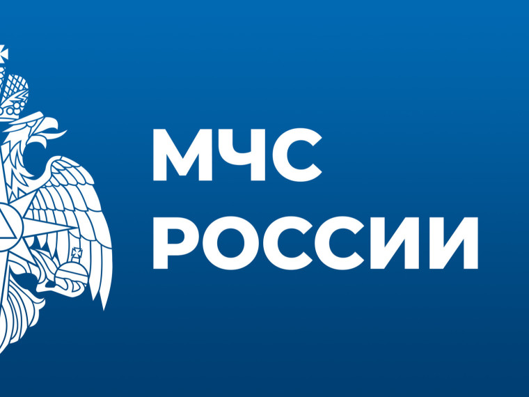 ОНДиПР настоятельно рекомендует гражданам соблюдать элементарные правила пожарной безопасности в быту. ОНДиПР настоятельно рекомендует гражданам соблюдать элементарные правила пожарной безопасности в быту.